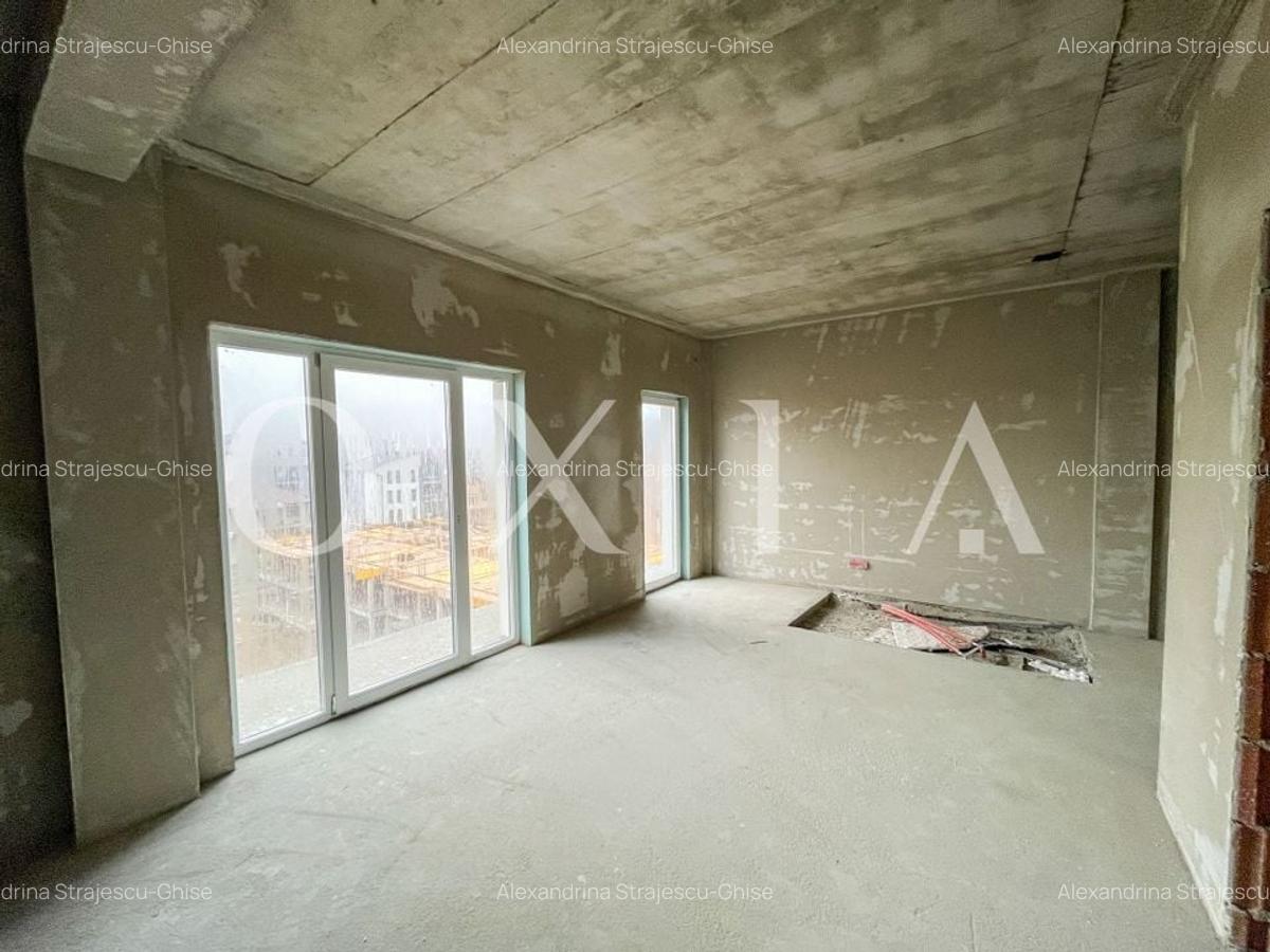 SX659 Giroc (Eso) - Predare la cheie - Loc parcare - 6