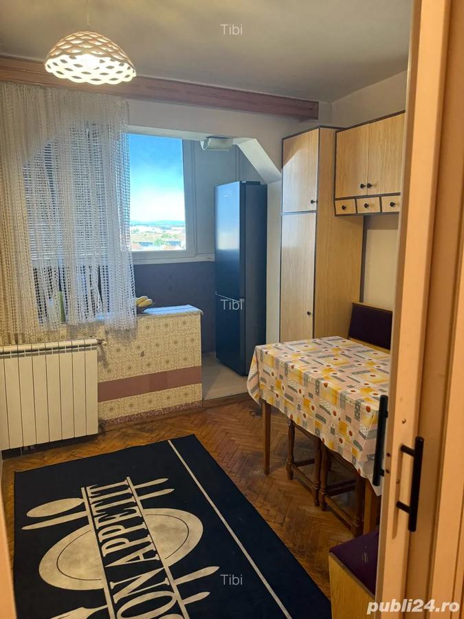 Apartament 3 camere 68mp Tip A, Nufarul (Lotus, McDonalds), Oradea - 5