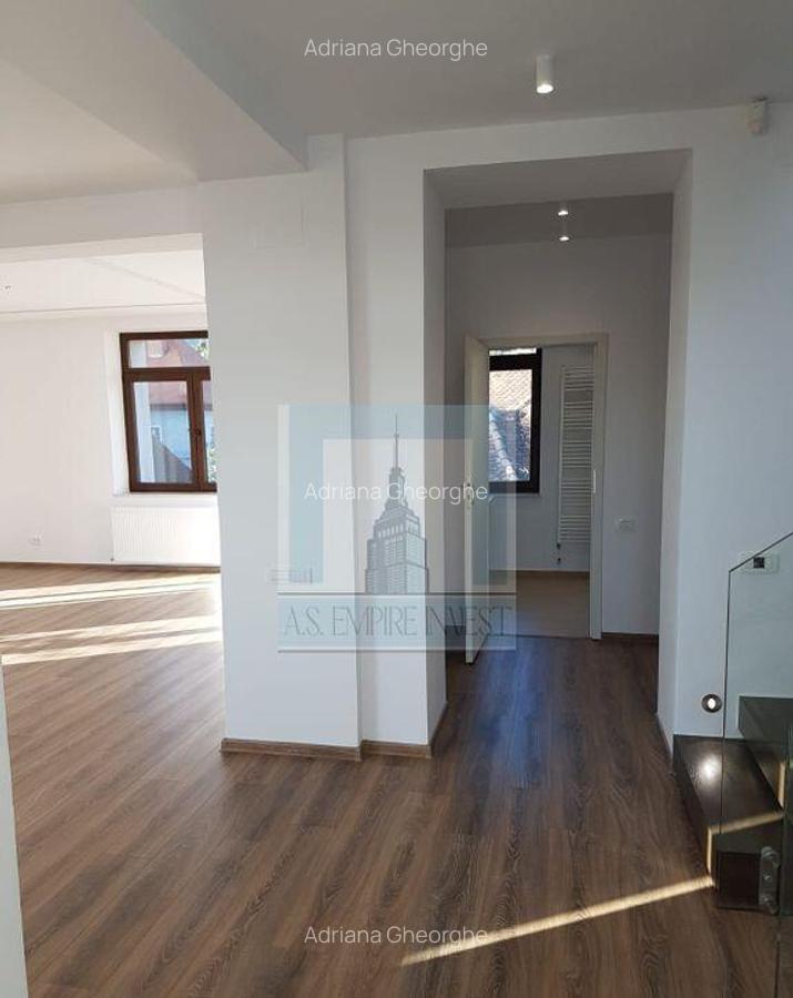 Spatiu pentru birouri de inchiriat in Centrul Istoric - 10