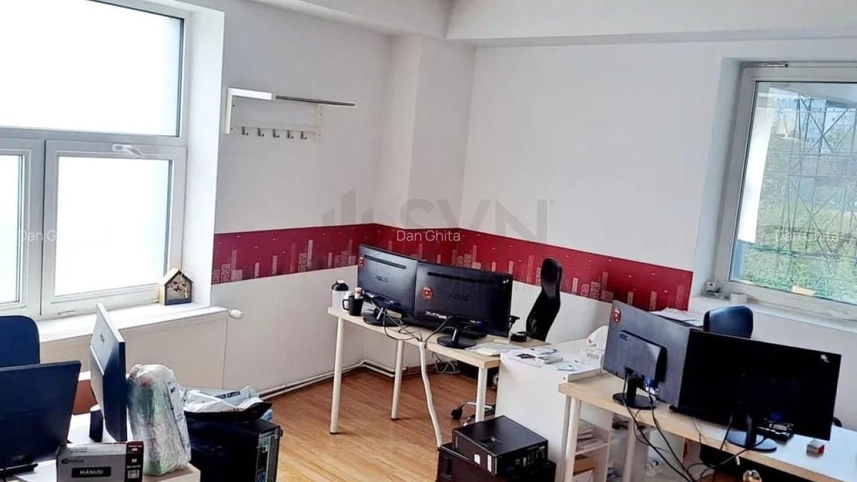 REC3001546 Spatiu Comercial I 185mp I Vitan - 6