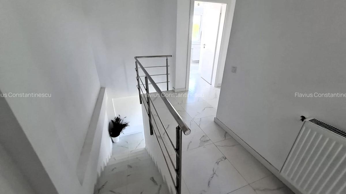 Triplex  Selimbar - 7