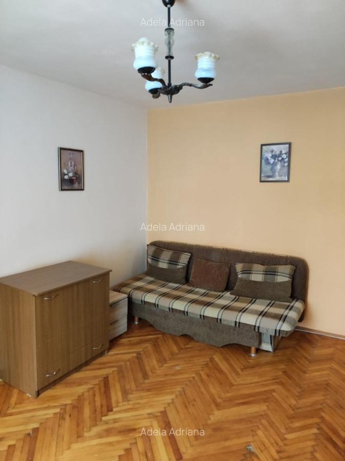 Apartament de închiriat - 1 Apartament de închiriat - 1