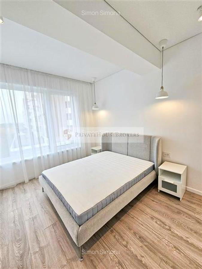 Pipera | Rond OMV | Catted Family | Bloc 2024 | Parcare - 6
