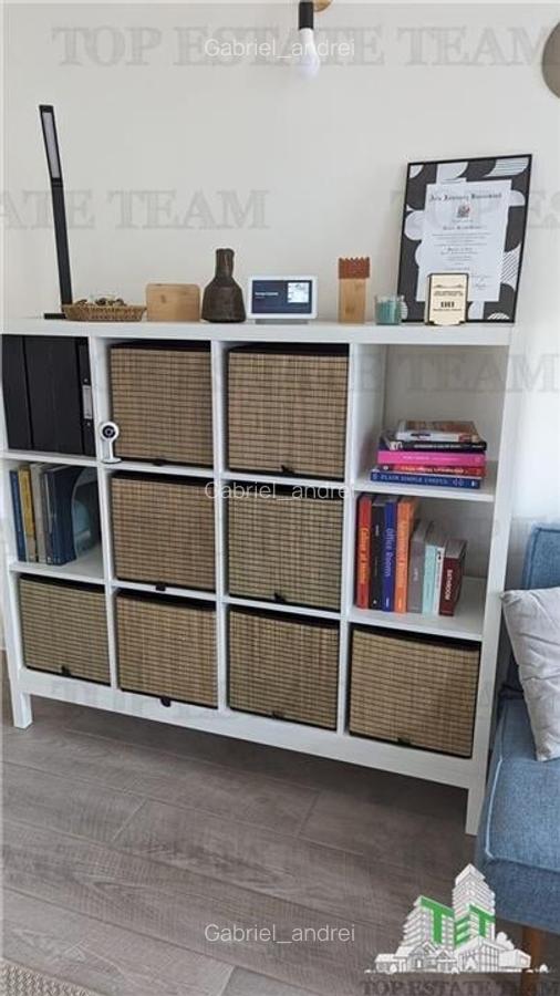 Apartament 2 cam. ultracentral - vanzare - Braila - 3