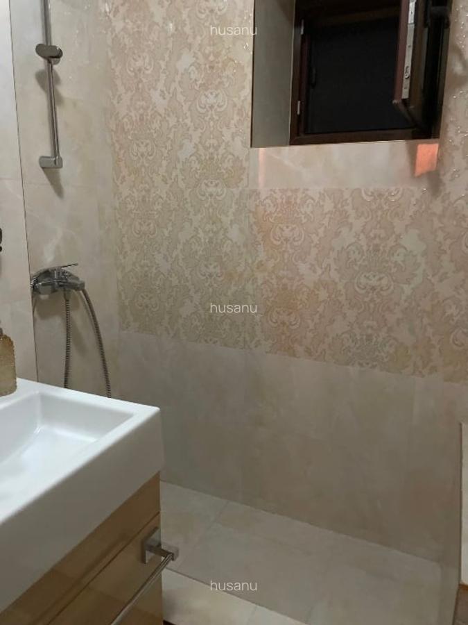 Apartament 3 camere 95mp + boxă 10mp,etaj 1, lângă Kaufland Păcurari - 6