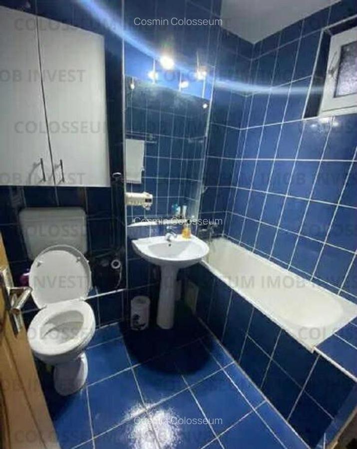 Apartament 2 camere, spatios, mobilat, utilat, zona Centrul Civic! - 6