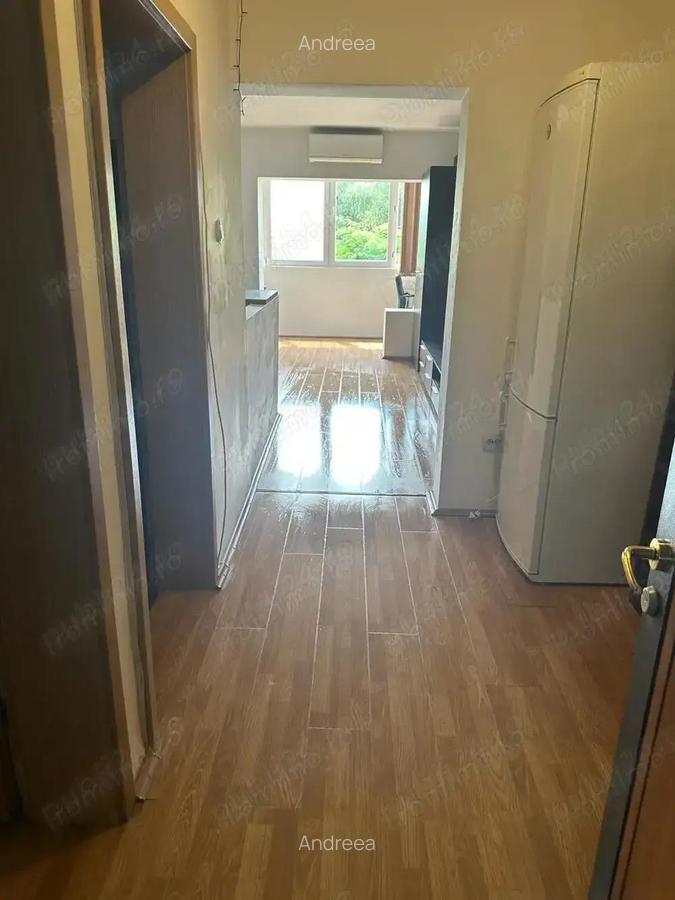 Apartament cu 2 camere decomandat centrala proprie Zona Dambovita Shopping City - 7