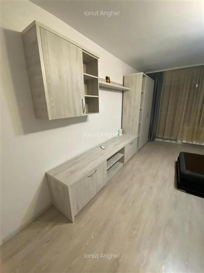 Apartament cu 2 camere decomandat în Chiajna - 3