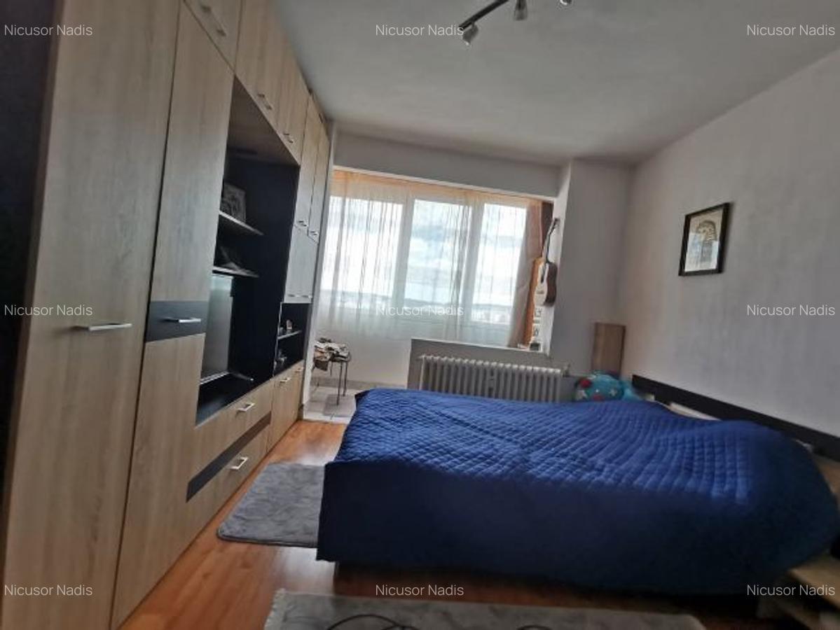 Apartament 3 camere de vânzare - 3