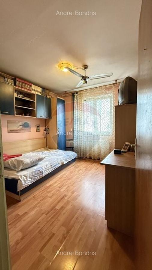 Apartament trei camere Piata Sudului de vanzare - 5