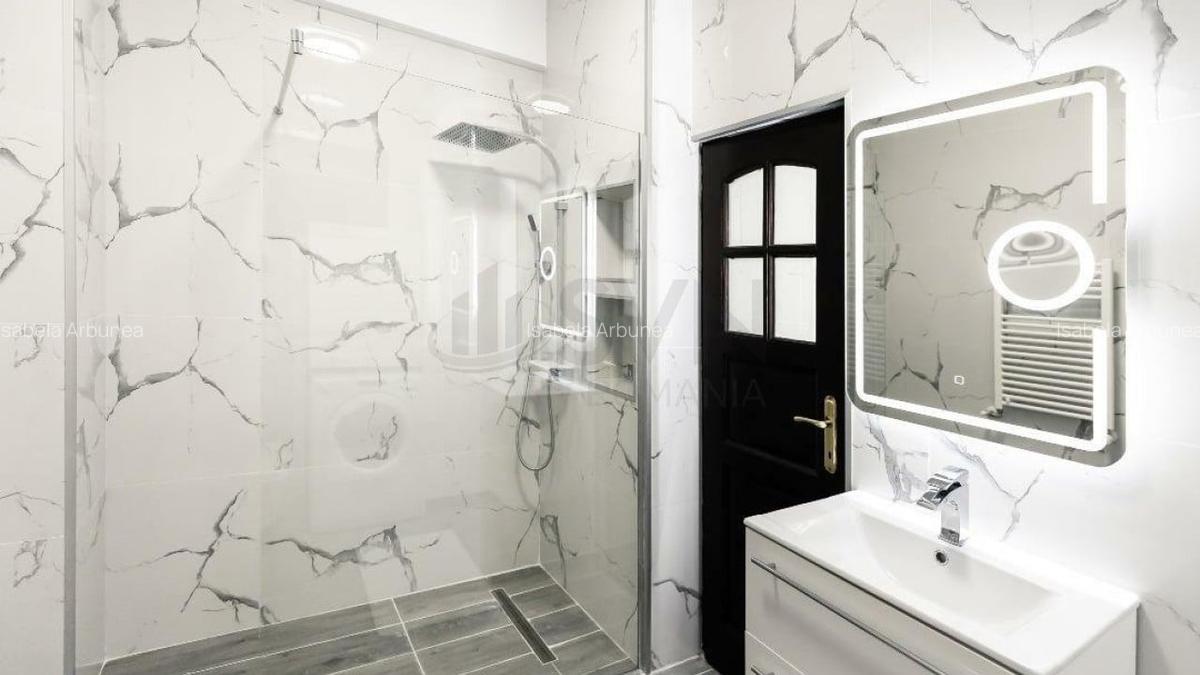 REA1022616 3 Camere Ultracentral I Calea Victoriei - 8