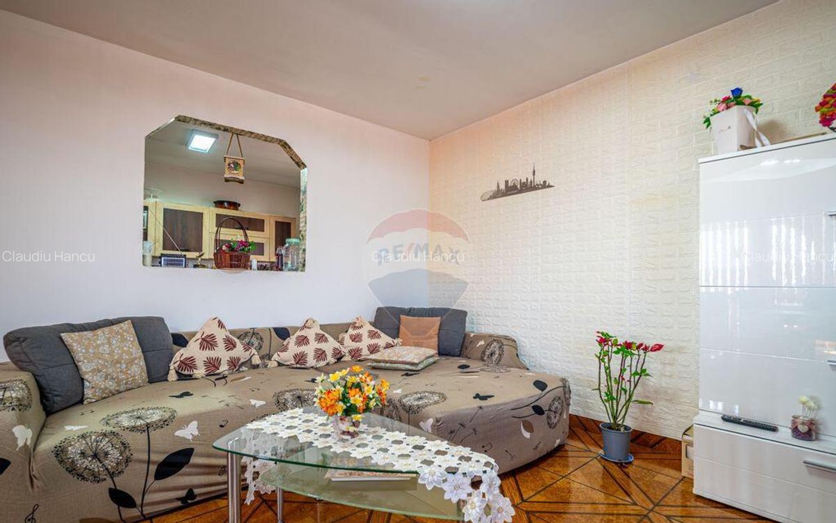 Casa P+E cu spa?iu comercial, situata central in Fili... - 4 Casa P+E cu spa?iu comercial, situata central in Fili... - 4