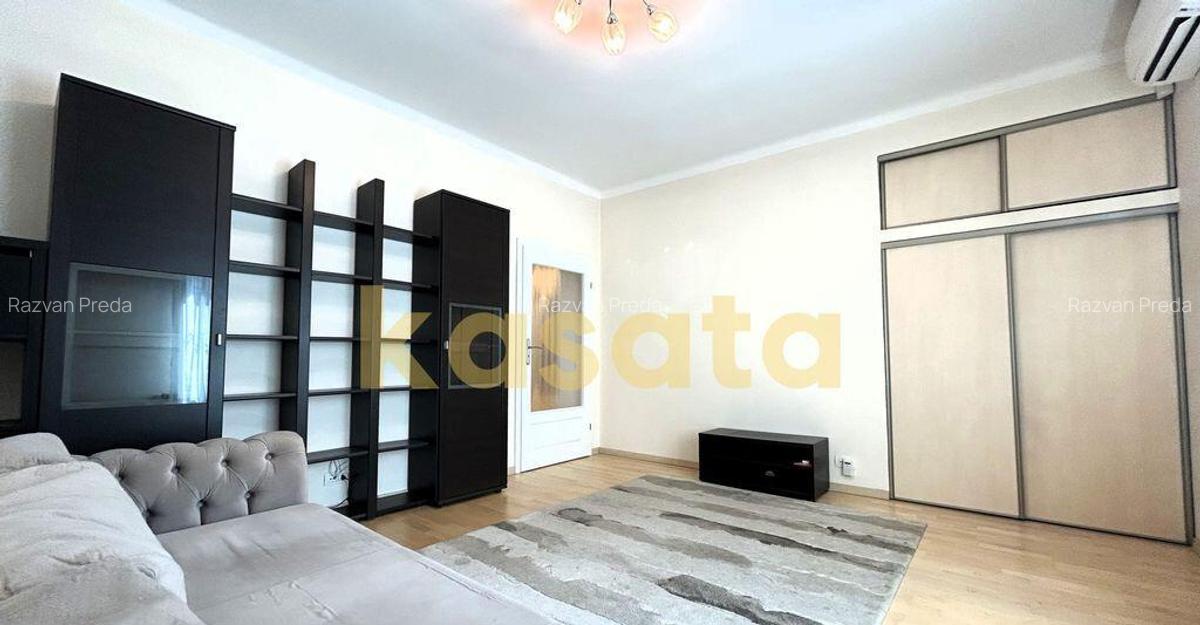 2 camere I Floreasca I compozitori I 50 mp I 2 boxe I cen... - 3
