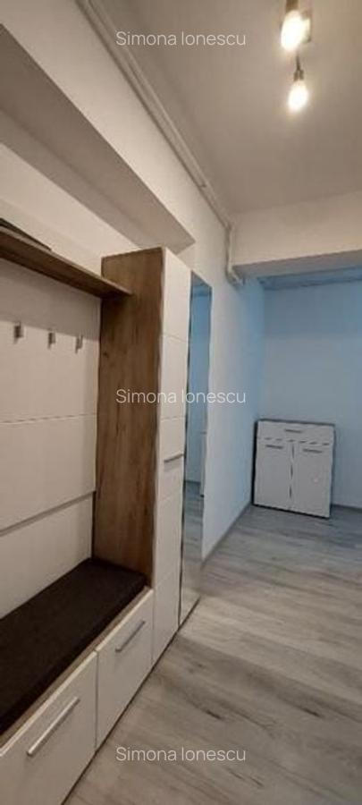 De vânzare: 2 camere bloc nou, Militari, Apusului, Gorjului - 8