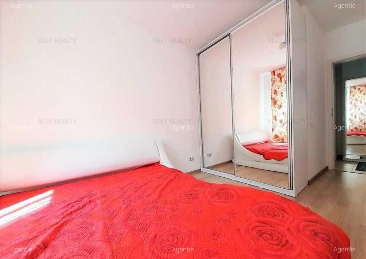 Apartament 3 camere Metalurgiei ,Viva Residence - 10