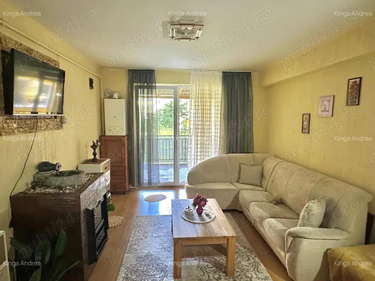 Apartament de inchiriat - 3
