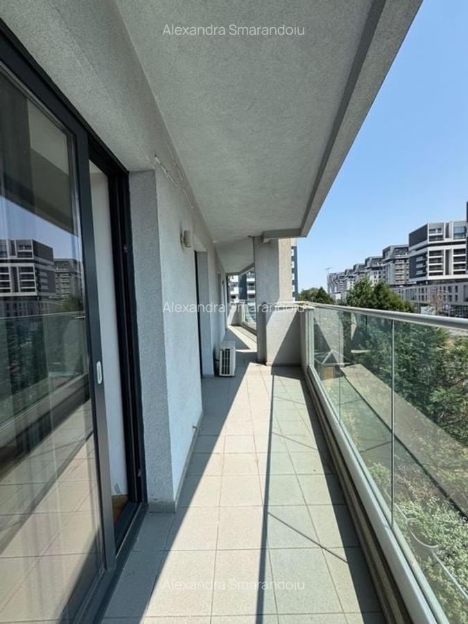 Oportunitate de investiție excelentă 3 CAMERE| UPGROUND - 13