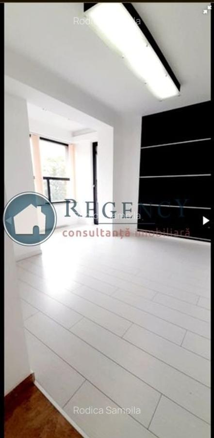 Apartament cu 2 camere semidecomandat în Dorobanți - 3