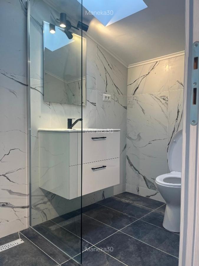 Apartament 3 camere Busteni - 7