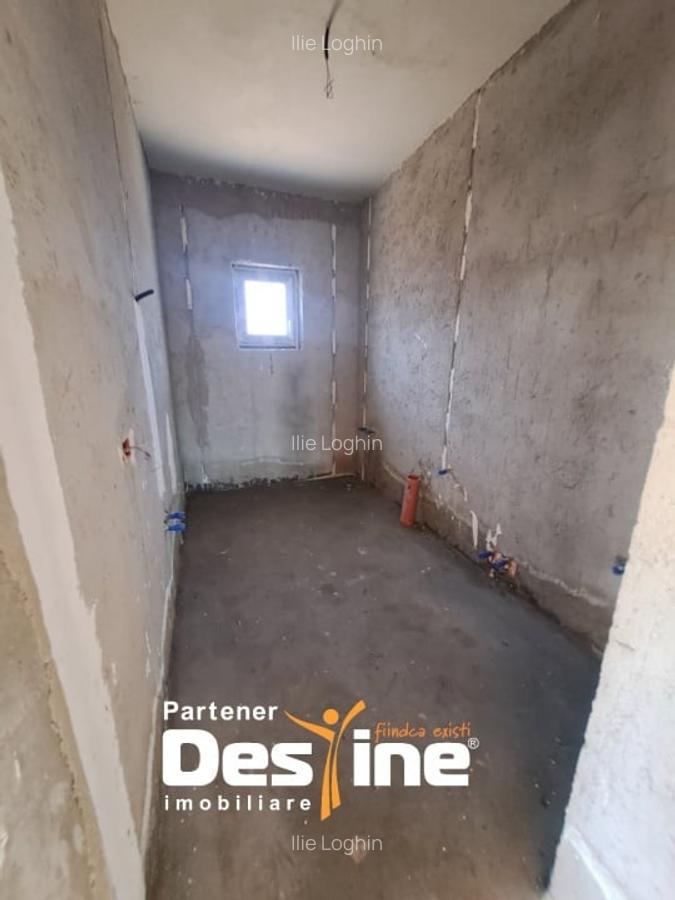 VALEA ADANCA, CASA PLAN PARTER, 101 MP TOTALI, 160. 000 EURO - 8