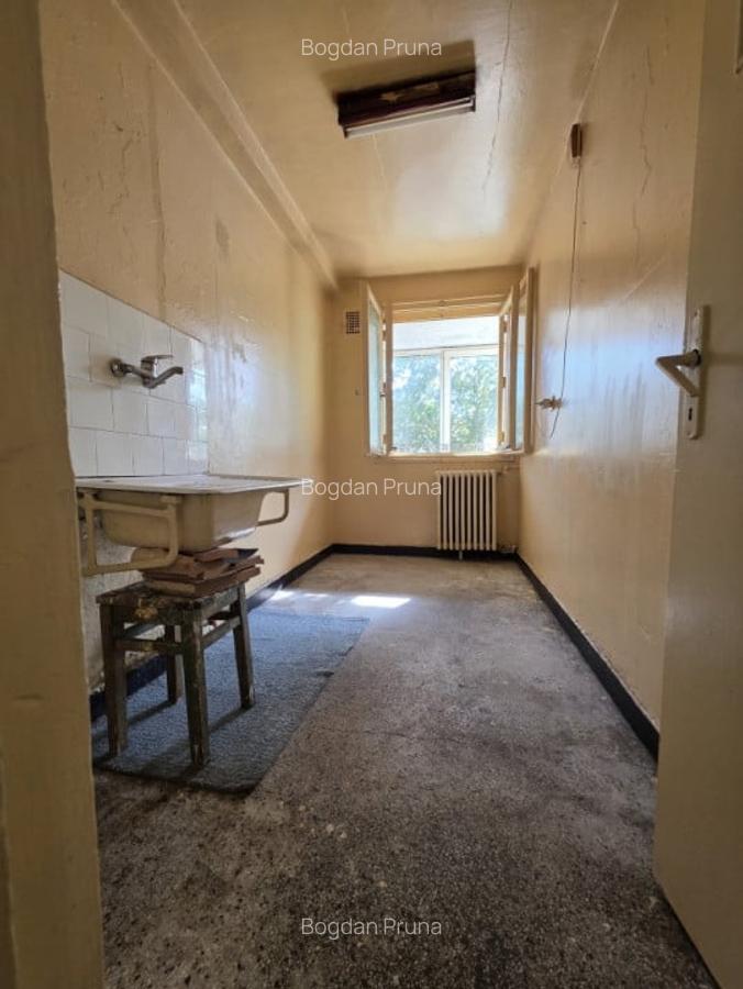 Apartament 2 camere Calea Giulesti | Parcul Marin Preda - 3 Apartament 2 camere Calea Giulesti | Parcul Marin Preda - 3