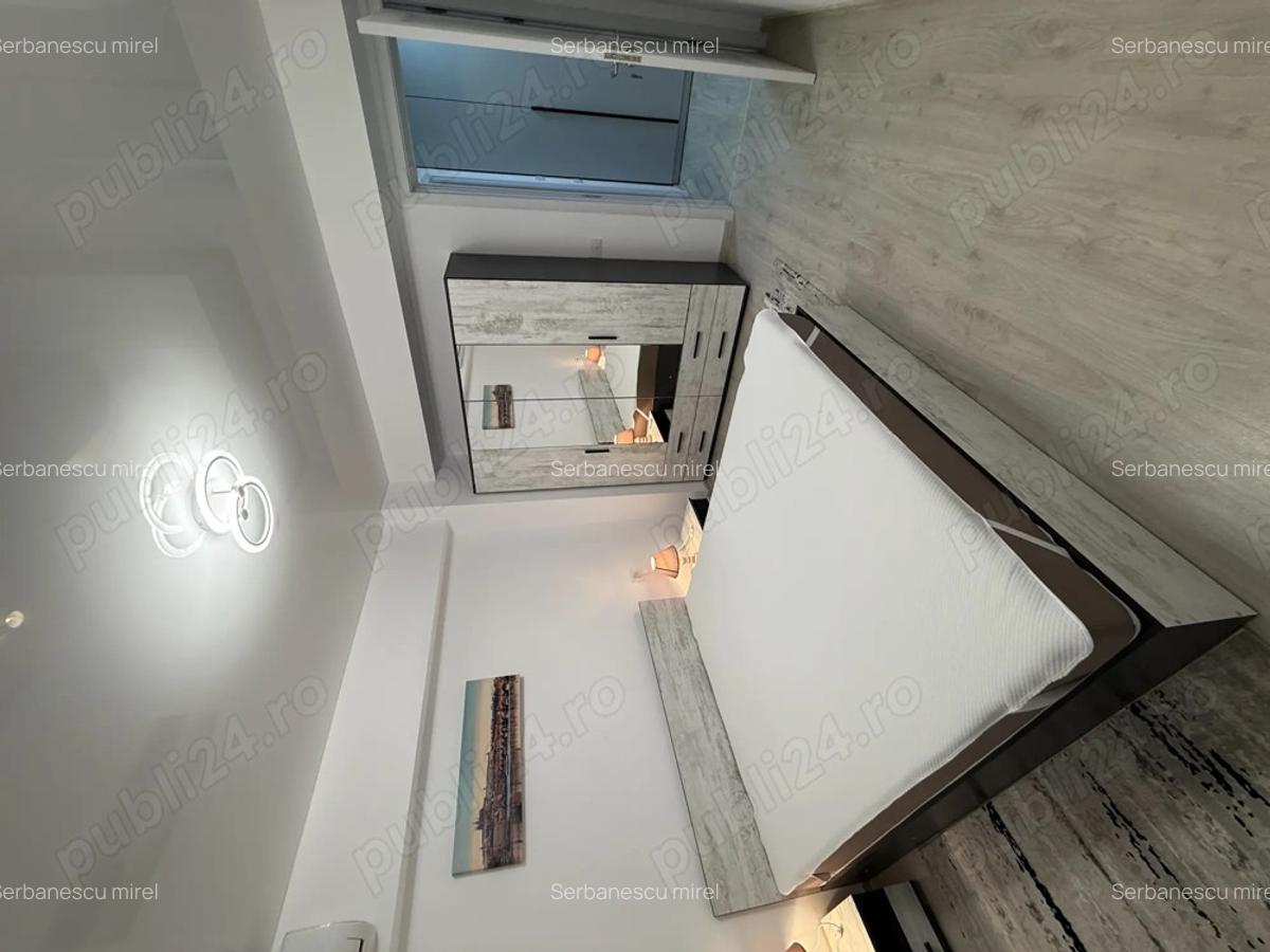 Inchiriere apartament - 4