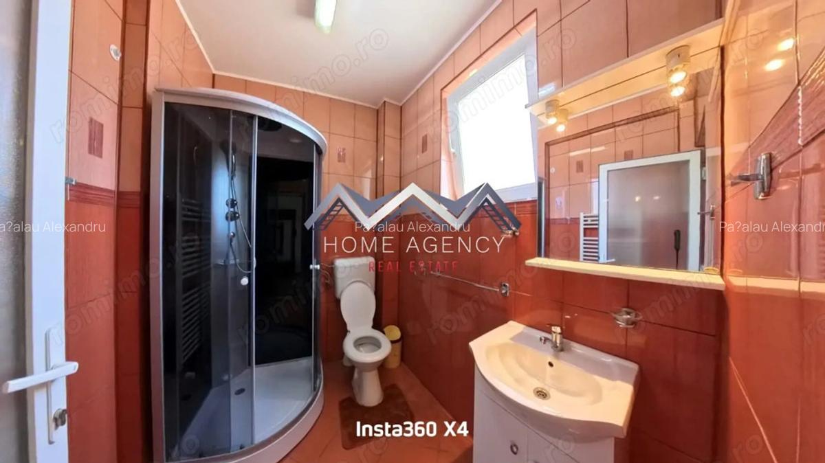 Casa P+1 | 4 dormitoare | Otopeni central - 9