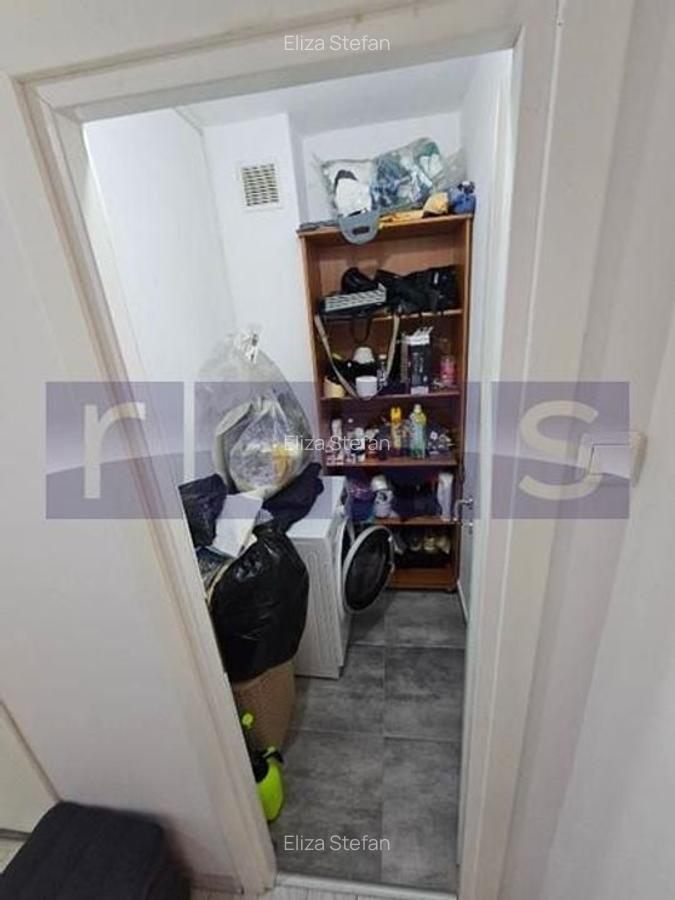 VANZARE APARTAMENT 2 CAMERE 53MP DECOMANDAT NICOLAE GRIGORESCU METROU - 7