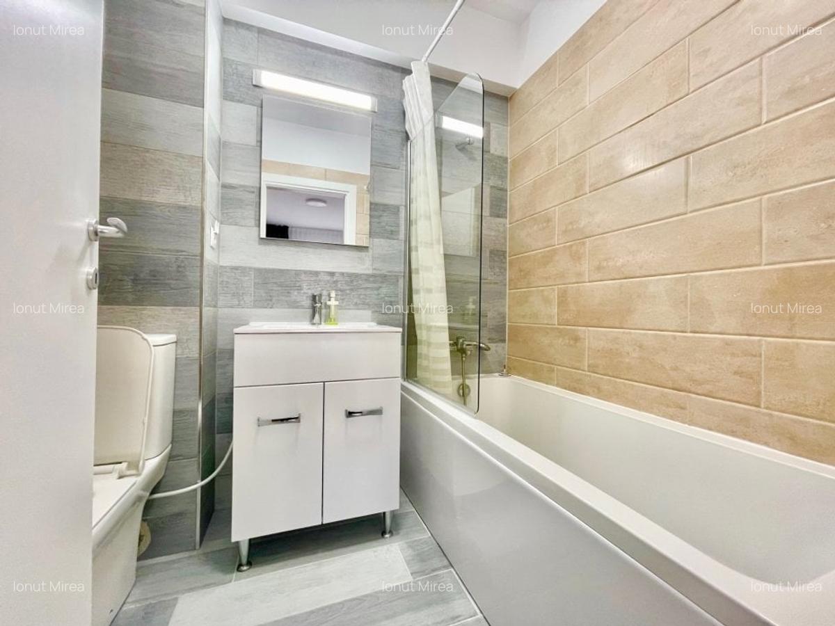 13 Septembrie - Casa Poporului - Marriott | Bloc Nou | Centrala Proprie - 8