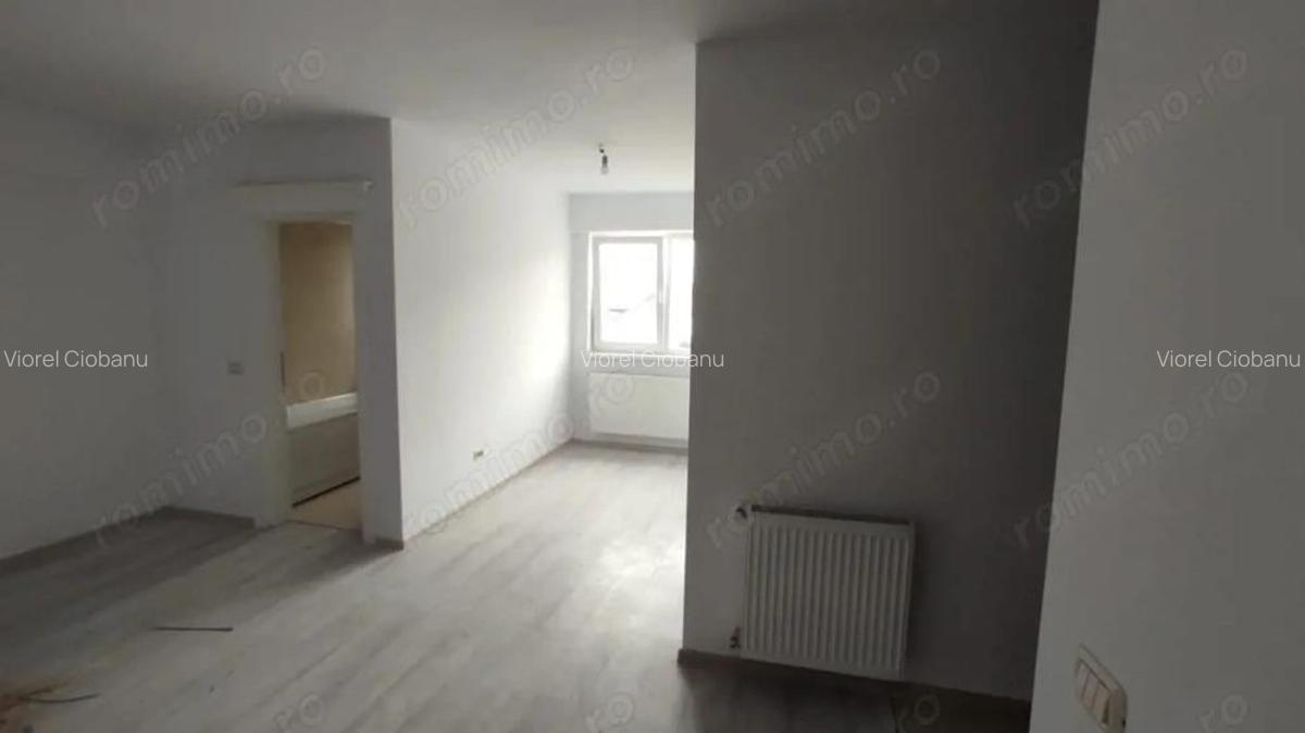 APARTAMENT 1 CAMERA, BLOC NOU, INTABULAT - 3