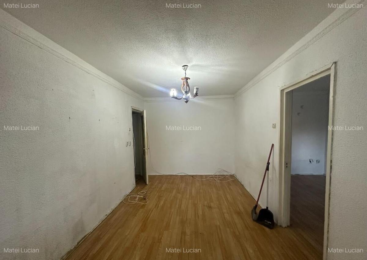 VIGAFON - Apartament 2 camere Marasesti-Cosminele - 2