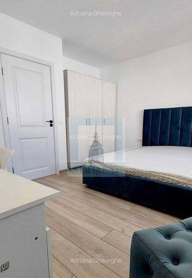 Casa tip duplex Liziera Triaj Bras?ov - 7