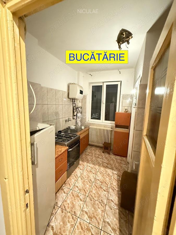 Vanzare 2 Camere Sector 1 - 4