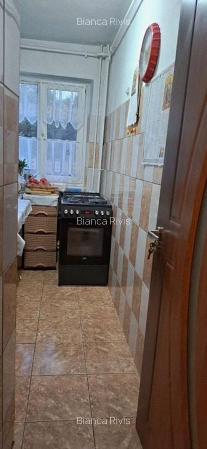 Apartament 3 camere, zona Dacia - 19