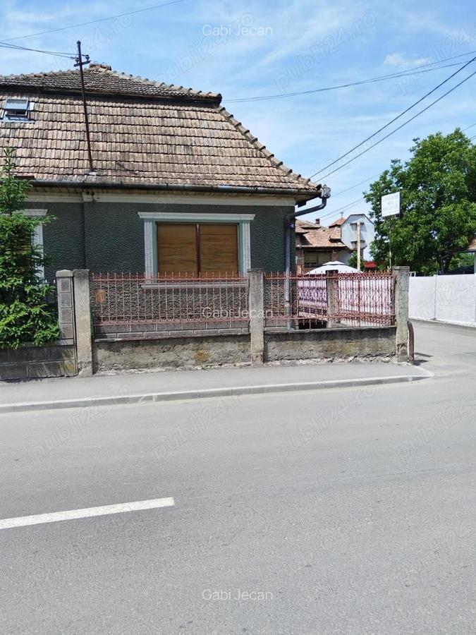 Casa de vanzare - 3