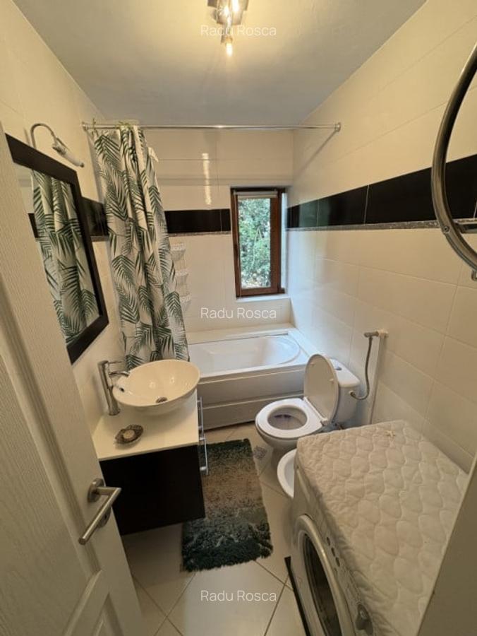 Apartament 2 camere, Ultracentral - 4