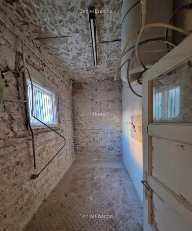 VILA 4 CAM. TIP D+P+ETAJ VATRA LUMINOASA, LIBERA, GATA DE RENOVAT/DECOPERTATA - 9