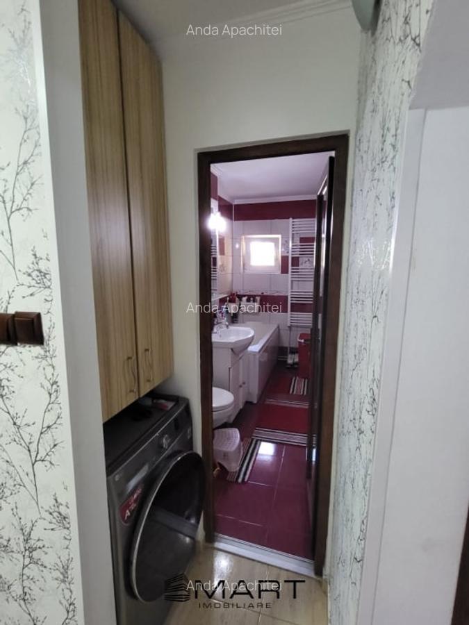 Apartament 3 Camere Triaj - 14