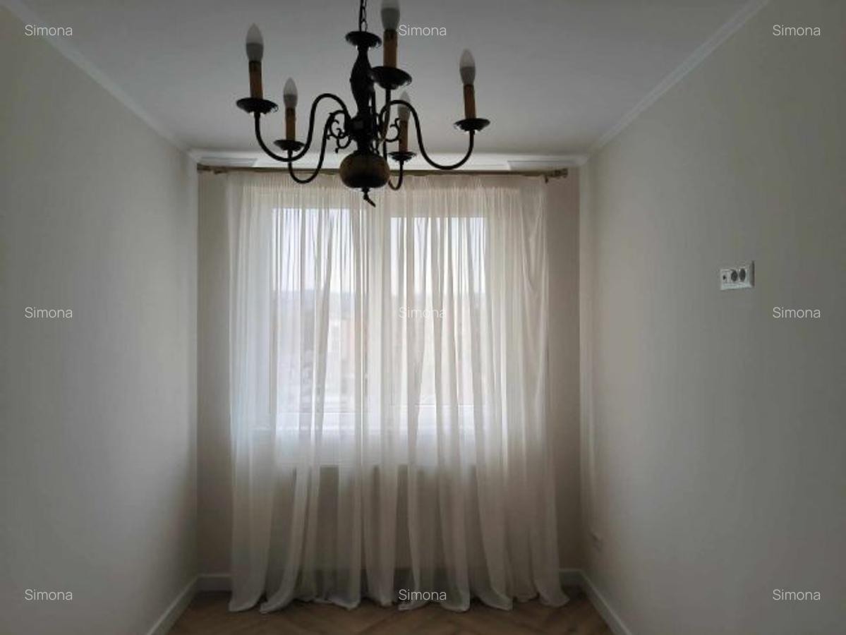 Apartament 3 camere Grigorescu - 9