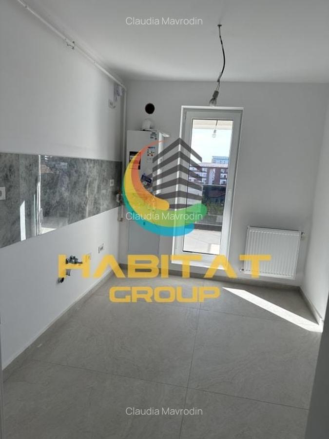 Apartament 2 camere Grand Arena mutare rapida - 3