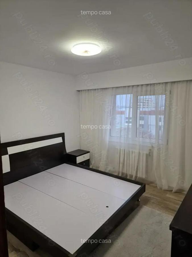 Apartament 2 camere decomandat - 5