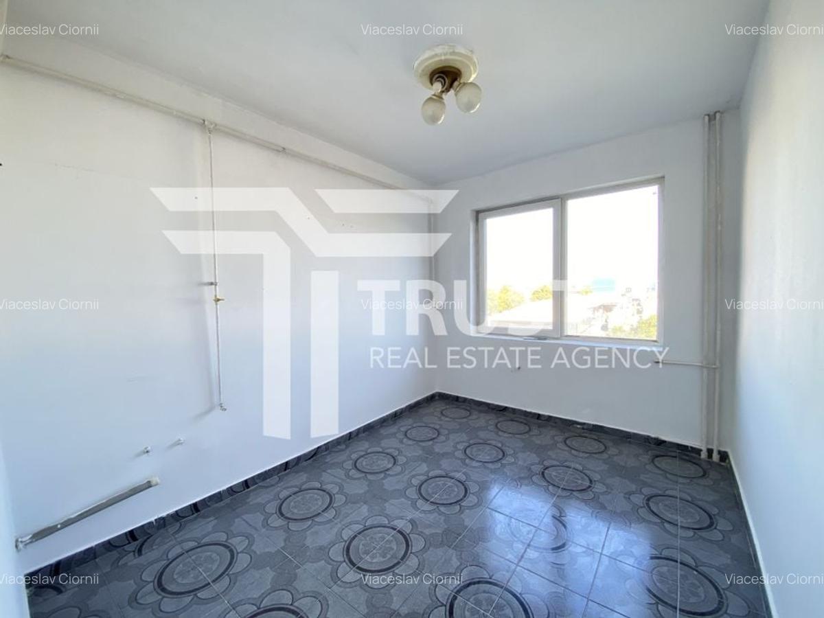 Apartament 2 Camere, 50mp, Etaj 3, Cerna, Olimpia Stadion, Comision 0% - 5