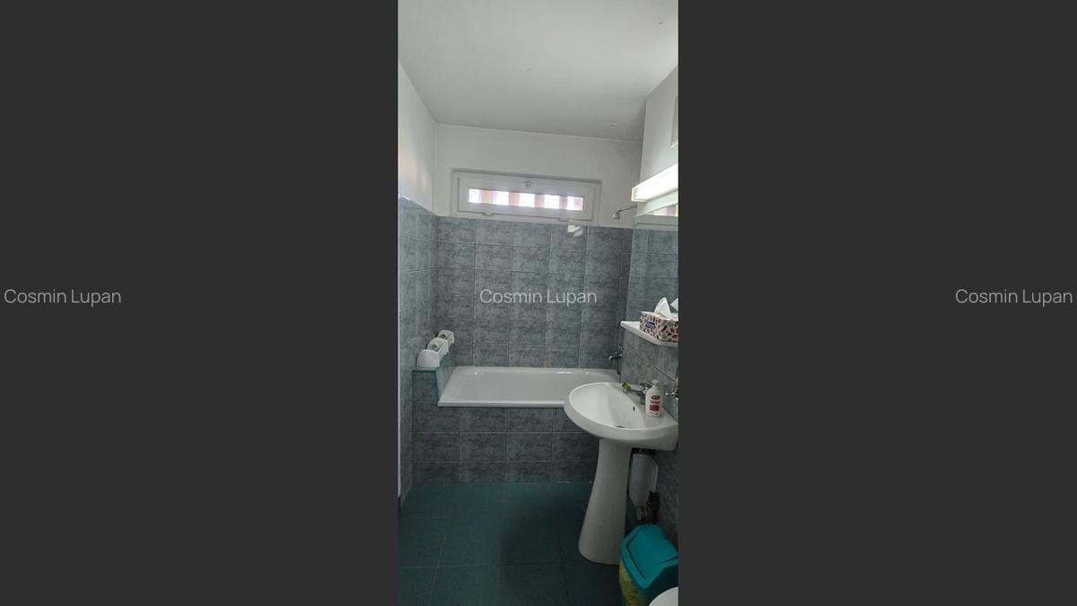? Spațiu comercial SAD | Bd. Cetății | Boxă inclusă - 12