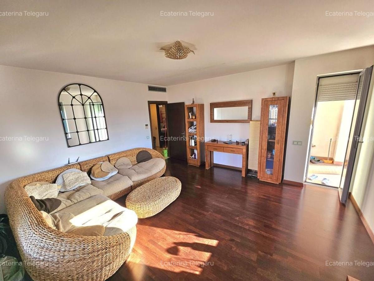 Apt 3 camere, decomandat, ASMITA GARDENS, comision zero, negociabil, metrou - 14