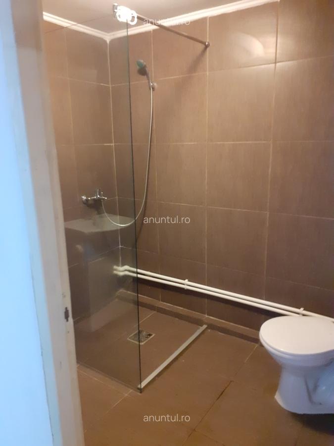 Drumul Taberei, Auchan - 6