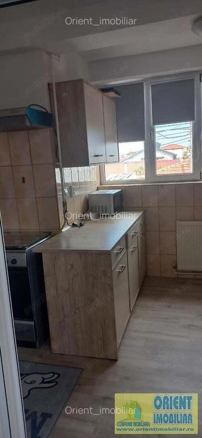 Coiciu, Baba Novac, etaj 1 si 2, nemobilat, gaze, inchirieri - 5