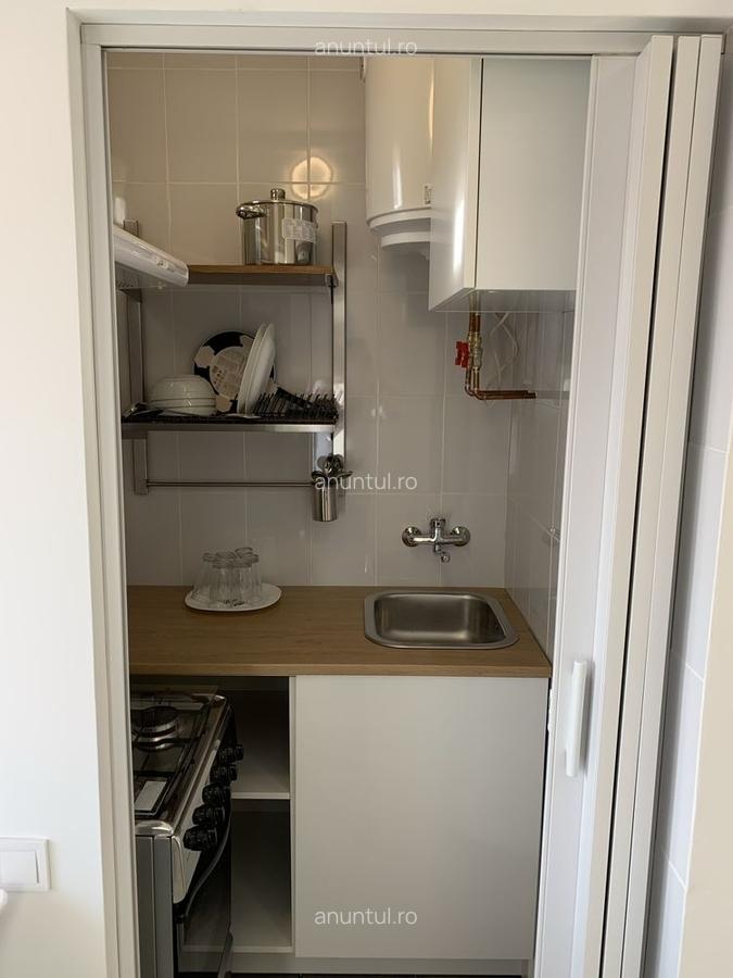 Baicului, Pantelimon, Colentina - 3