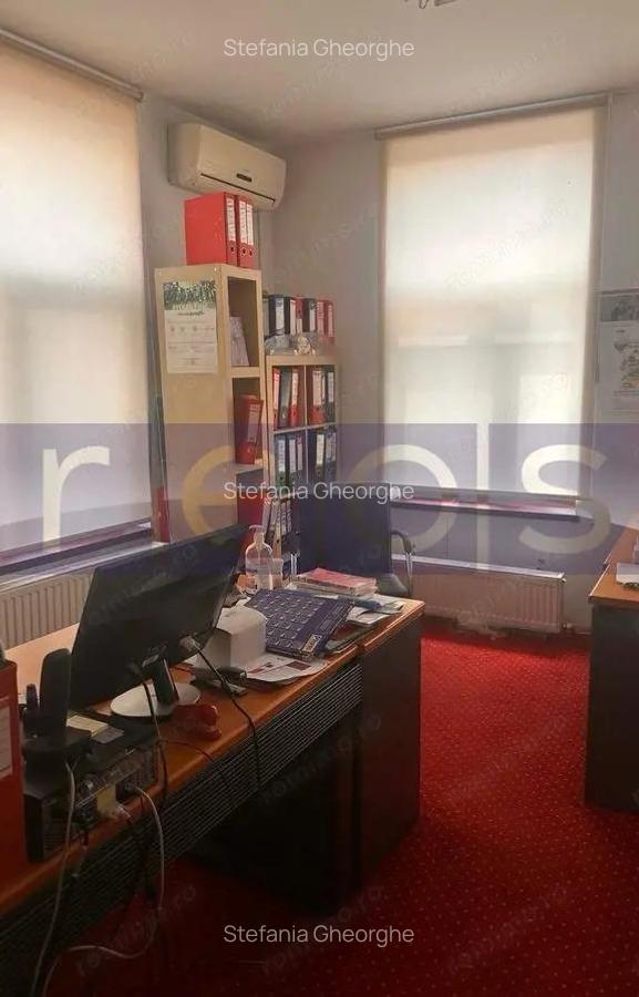 VANZARE CASA D+P | ZONA TINERETULUI - 5