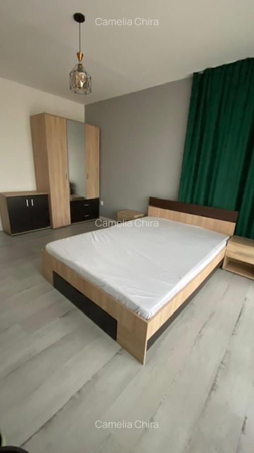 LUPULUI apartament spatios 48mp utili+ terasa 12mp ! - 8