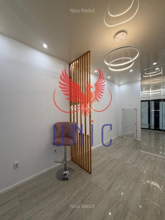 NUMAI 26.000 EURO! Camera cu baie, parter - 2